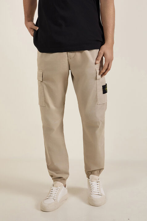 מכנסי קרגו
