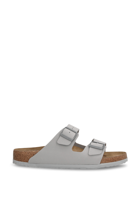 סנדלי אריזונה BIRKENSTOCK