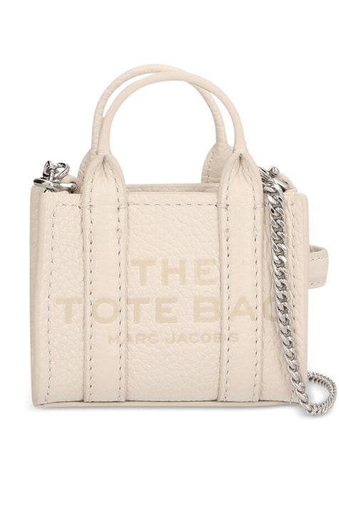 תיק קרוסבודי נאנו MARC JACOBS