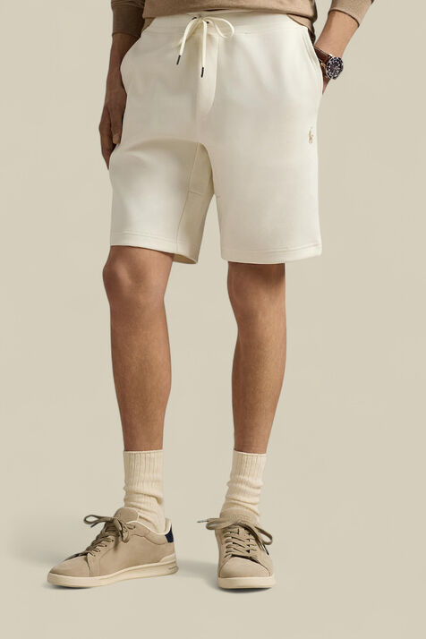 מכנסיים קצרים POLO RALPH LAUREN