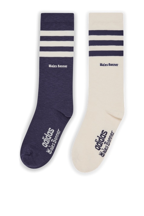 אדידס X וולס בונר זוג גרביים ADIDAS ORIGINALS