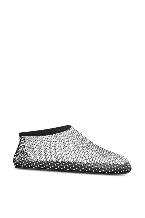 נעלי סליפ און CHRISTOPHER ESBER