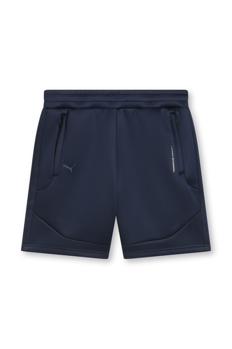 מכנסיים קצרים PUMA