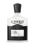 תמונה קידמית של Creed Millesime Aventus Eau de Parfum 100 ml
