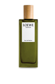 תמונה קידמית של LOEWE Esencia Eau de Parfum 50 ml