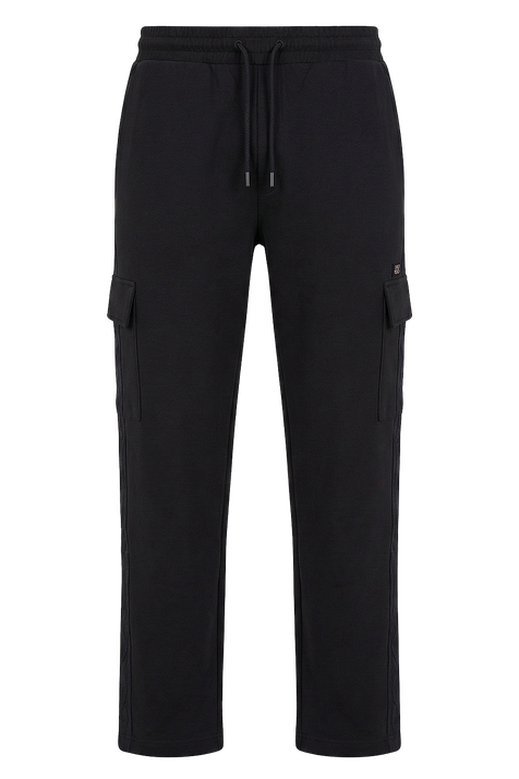 מכנסי ג'וגר HUGO