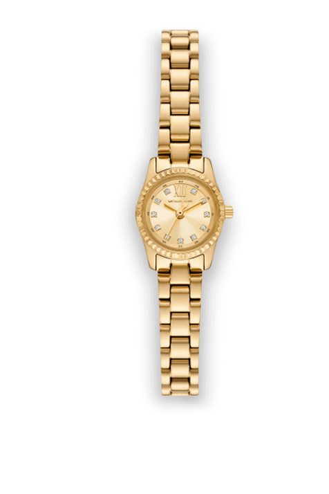 שעון יד לקסינגטון סמול MICHAEL KORS