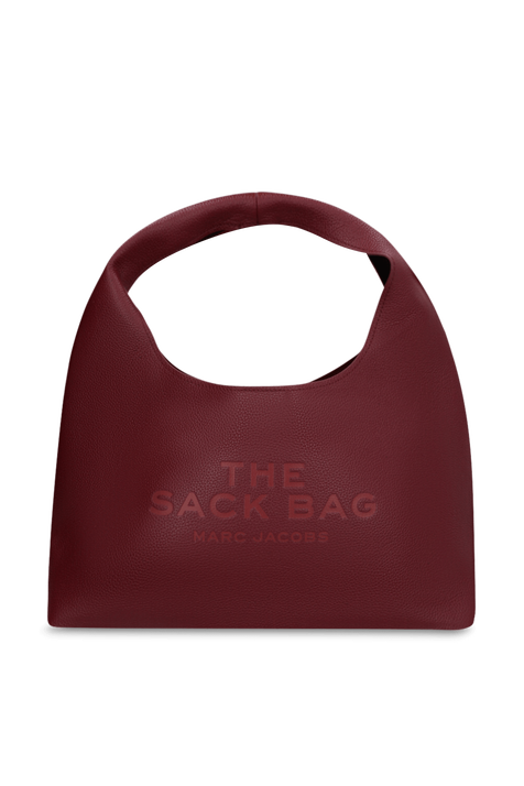 תיק שק MARC JACOBS