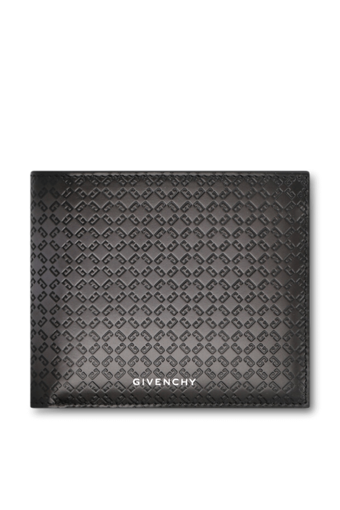 ארנק מתקפל GIVENCHY