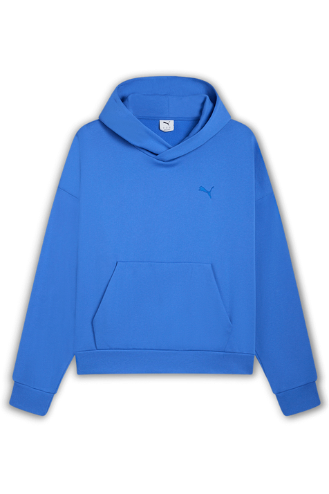 סווטשירט PUMA