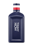 תמונה קידמית של Tommy Hilfiger Now Eau de Toilette 100 ml