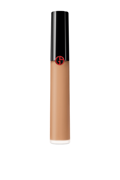 קונסילר פאוור פבריק בגימור מאט 7 ARMANI BEAUTY