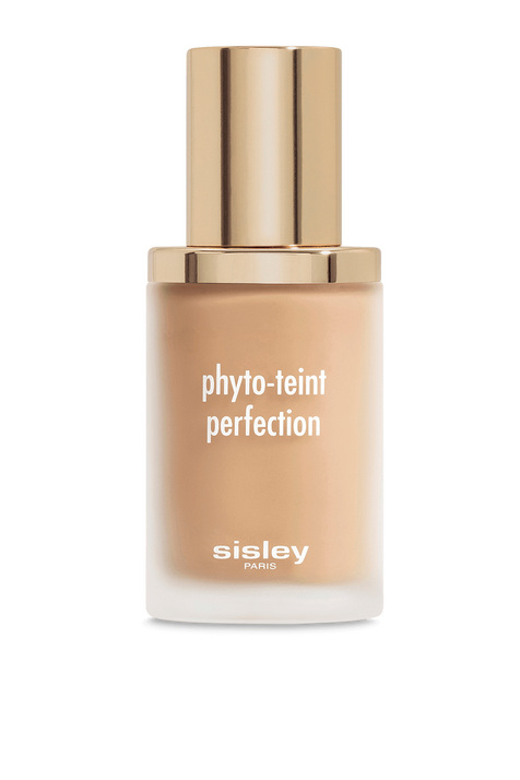 Sisley Phyto Teint Perfection 3W2 Hazel SISLEY PARIS