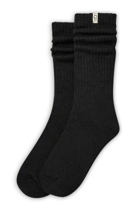 גרבי חותלות UGG