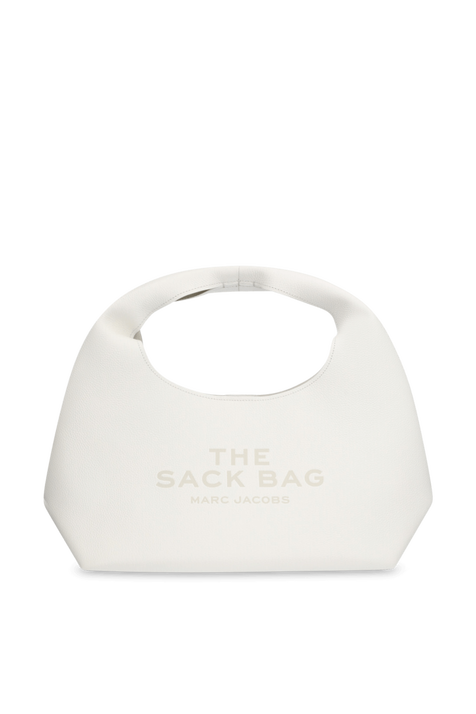 תיק שק MARC JACOBS