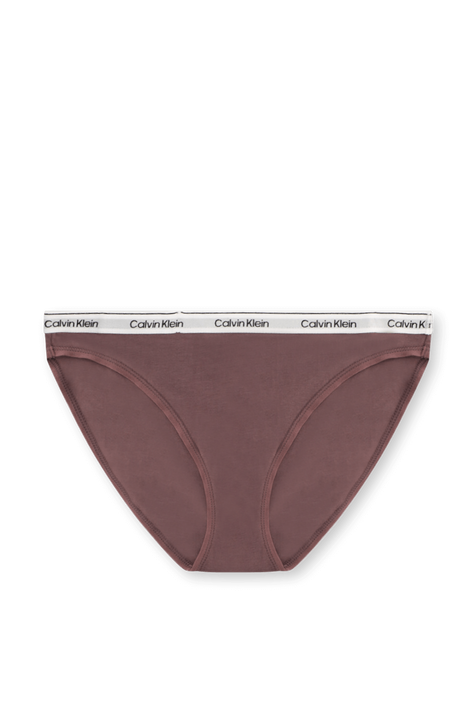 תחתוני ביקיני CALVIN KLEIN