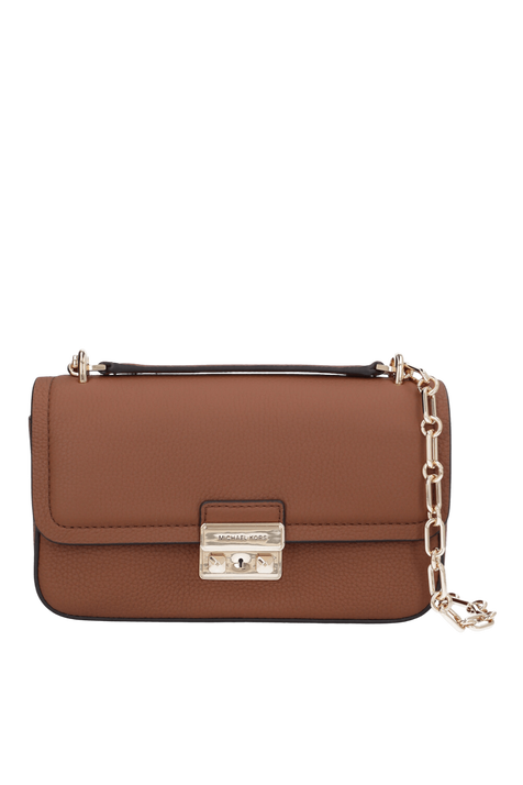 תיק טרייבקה סמול MICHAEL KORS