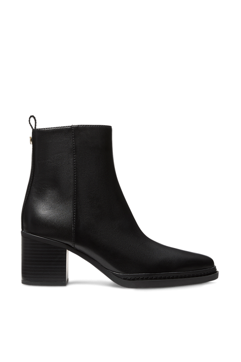 מגפוני לקס MICHAEL KORS