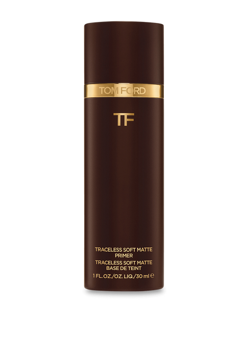 TRACELESS PRIMER TOM FORD BEAUTY
