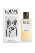 תמונה אחורית של LOEWE UPPM San Miguel Eau de Parfum 100 ml