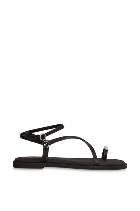 סנדלים RAG & BONE