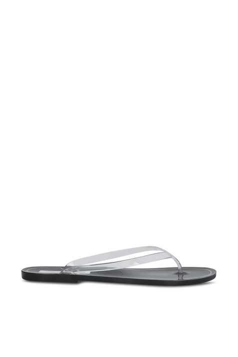 כפכפי אצבע CHRISTOPHER ESBER