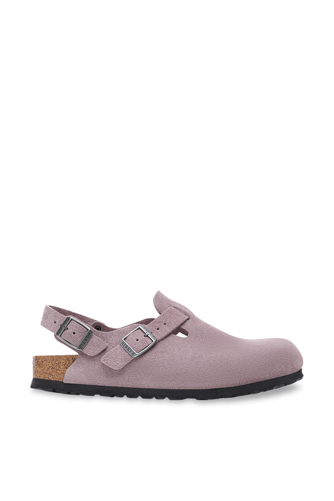 נעלי טוקיו BIRKENSTOCK