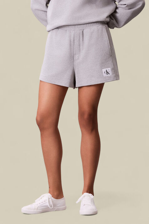 מכנסיים קצרים CALVIN KLEIN