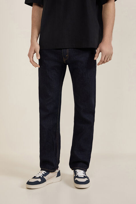 מכנסי ג`ינס 505 LEVI`S