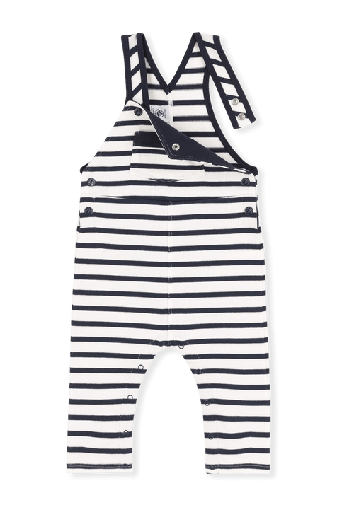 PETIT BATEAU