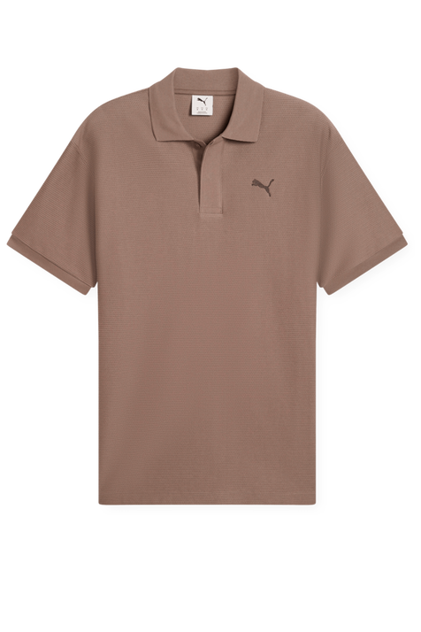 חולצת פולו PUMA