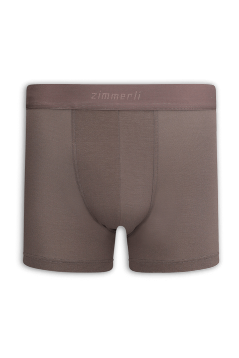 תחתוני בוקסר ZIMMERLI