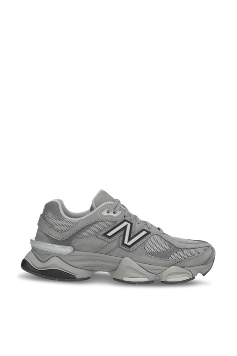 נעלי סניקרס 9060 NEW BALANCE