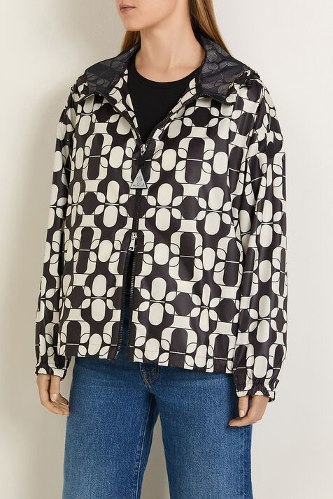 ז'קט קל MONCLER