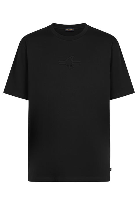 חולצת טי PAUL & SHARK