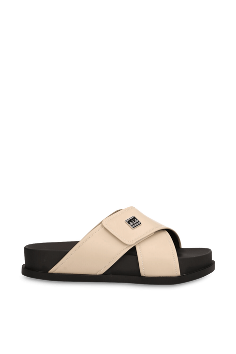 כפכפי סליידס ARMANI EXCHANGE