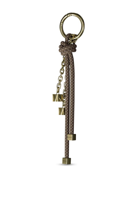 צ'ארם לתיק MICHAEL KORS