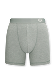 תמונה אחורית של AIM BOXER *3 PACK