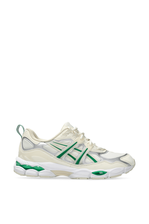 נעלי סניקרס ג'ל ניו יורק יוטילטי ASICS