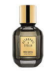 תמונה קידמית של Mon Santal Ex. Parfum 50 ml Astrophil X Stella