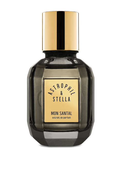 Mon Santal Ex. Parfum 50 ml Astrophil X Stella ASTROPHIL AND STELLA