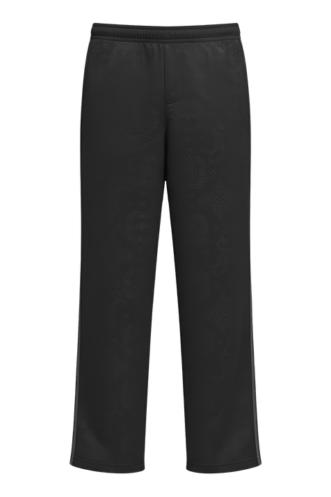 אדידס X קלוט מכנסי ג'וג ADIDAS ORIGINALS