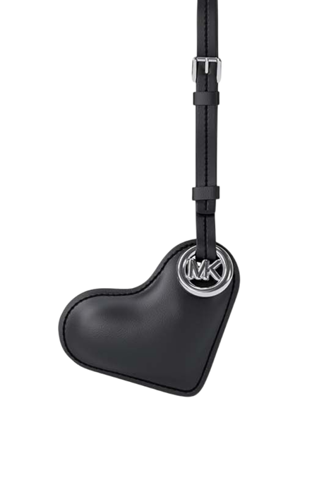 צ'ארם לב MICHAEL KORS