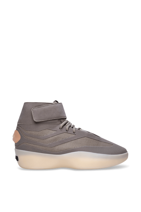 אדידס X פיר אוף גוד נעלי סניקרס ADIDAS ORIGINALS