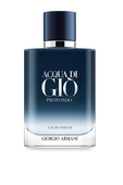 תמונה קידמית של Acqua Di Gio Profondo Eau de Parfum 100 ml