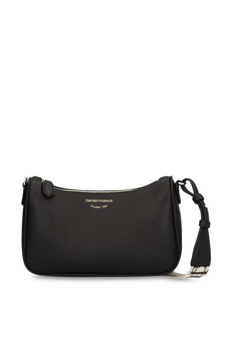 תיק קרוסבודי מיני EMPORIO ARMANI