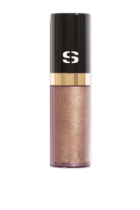 Sisley Ombre Eclat Liquide 5 Bronze SISLEY PARIS
