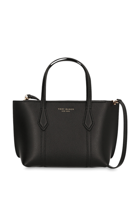 תיק קרוסבודי פרי מיני