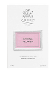 תמונת פנים של Creed Millesime Spring Flower Eau de Parfum 75 ml