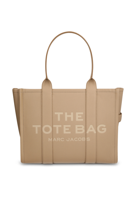 תיק טוט לארג' MARC JACOBS